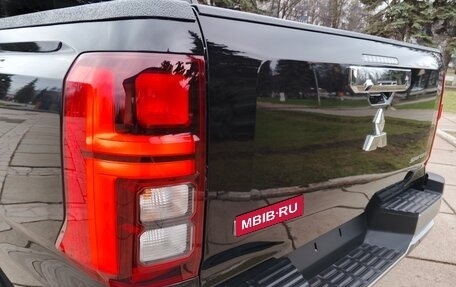 Mitsubishi L200, 2025 год, 5 149 000 рублей, 14 фотография