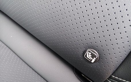 Mitsubishi L200, 2025 год, 5 149 000 рублей, 24 фотография