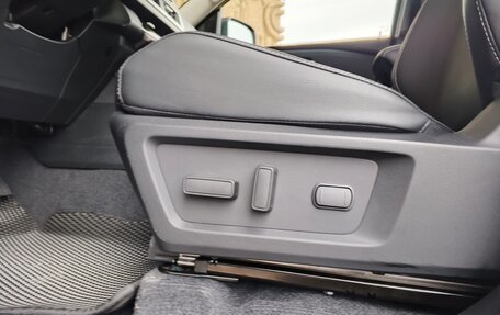 Mitsubishi L200, 2025 год, 5 149 000 рублей, 29 фотография