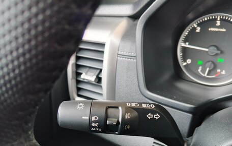 Mitsubishi L200, 2025 год, 5 149 000 рублей, 37 фотография