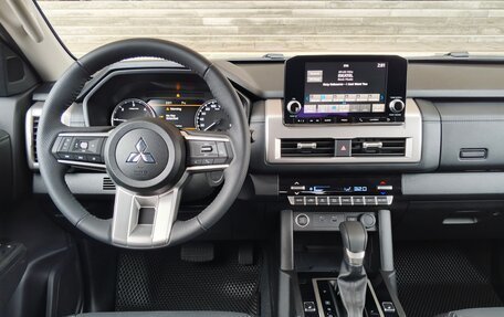 Mitsubishi L200, 2025 год, 5 149 000 рублей, 34 фотография