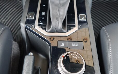 Mitsubishi L200, 2025 год, 5 149 000 рублей, 32 фотография