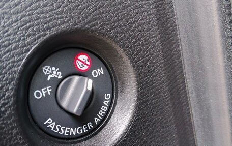 Mitsubishi L200, 2025 год, 5 149 000 рублей, 33 фотография