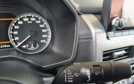 Mitsubishi L200, 2025 год, 5 149 000 рублей, 38 фотография