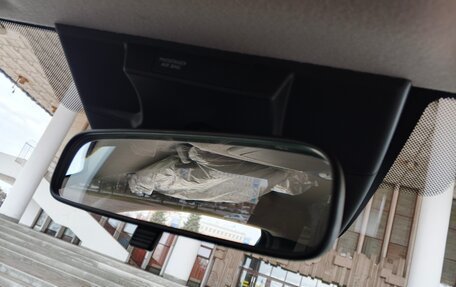 Mitsubishi L200, 2025 год, 5 149 000 рублей, 31 фотография