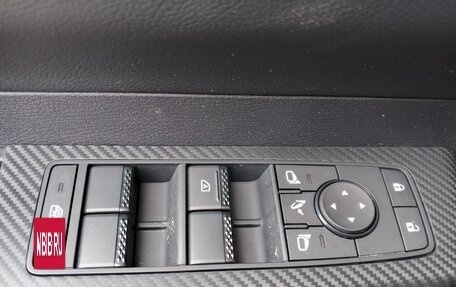 Mitsubishi L200, 2025 год, 5 149 000 рублей, 36 фотография