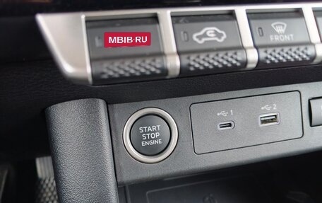 Mitsubishi L200, 2025 год, 5 149 000 рублей, 39 фотография