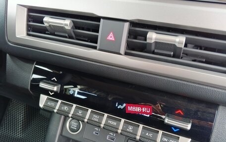 Mitsubishi L200, 2025 год, 5 149 000 рублей, 30 фотография