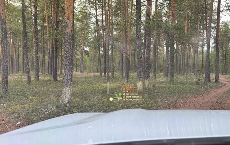 BMW X7, 2020 год, 10 200 000 рублей, 17 фотография