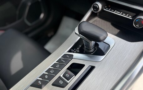 Geely Coolray I, 2023 год, 1 900 000 рублей, 14 фотография