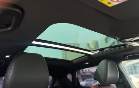 Geely Coolray I, 2023 год, 1 900 000 рублей, 16 фотография