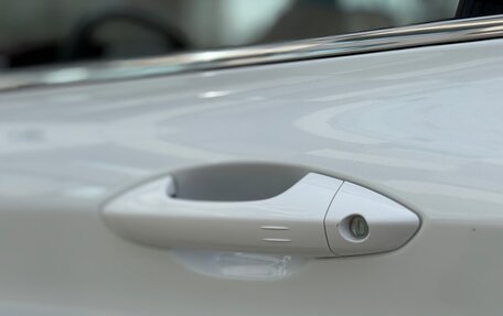 Geely Coolray I, 2023 год, 1 900 000 рублей, 22 фотография