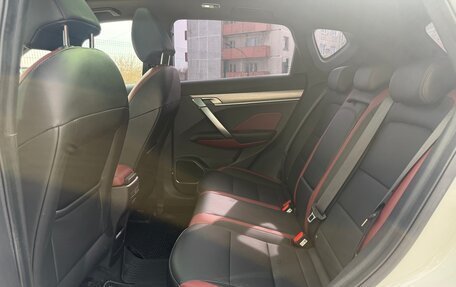 Geely Coolray I, 2023 год, 1 900 000 рублей, 20 фотография