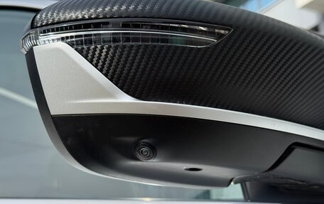 Geely Coolray I, 2023 год, 1 900 000 рублей, 21 фотография