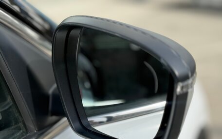 Geely Coolray I, 2023 год, 1 900 000 рублей, 24 фотография