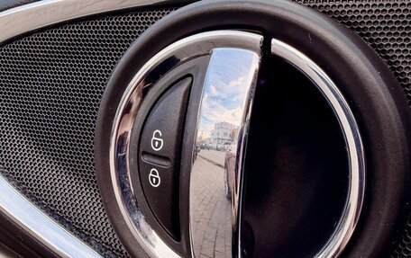 MINI Clubman, 2020 год, 4 200 000 рублей, 11 фотография