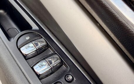 MINI Clubman, 2020 год, 4 200 000 рублей, 10 фотография