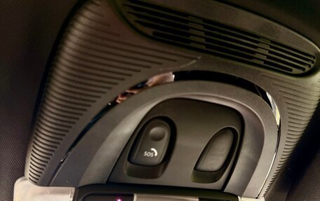 MINI Clubman, 2020 год, 4 200 000 рублей, 19 фотография