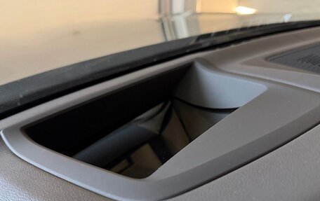 BMW X5, 2020 год, 5 399 000 рублей, 7 фотография