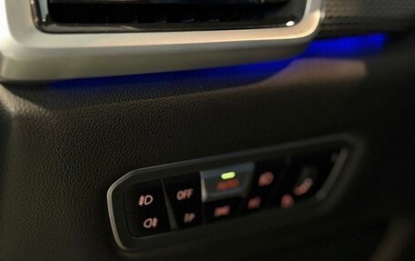 BMW X5, 2020 год, 5 399 000 рублей, 6 фотография