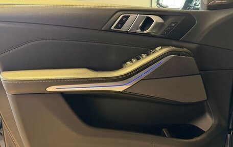 BMW X5, 2020 год, 5 399 000 рублей, 8 фотография