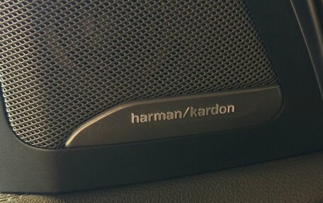 BMW X5, 2020 год, 5 399 000 рублей, 9 фотография