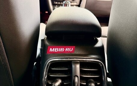 MINI Clubman, 2020 год, 4 200 000 рублей, 17 фотография