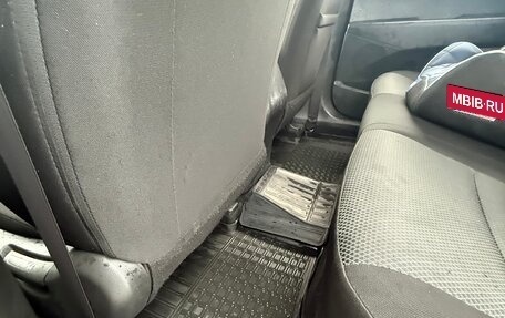 Hyundai Creta I рестайлинг, 2018 год, 1 870 000 рублей, 9 фотография