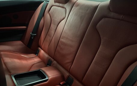 BMW M4, 2016 год, 3 500 000 рублей, 4 фотография