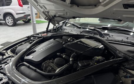 BMW M4, 2016 год, 3 500 000 рублей, 16 фотография