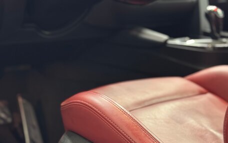 BMW M4, 2016 год, 3 500 000 рублей, 17 фотография