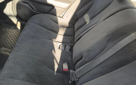 Nissan Tiida, 2011 год, 545 000 рублей, 7 фотография