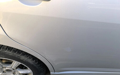 Nissan Tiida, 2011 год, 545 000 рублей, 10 фотография