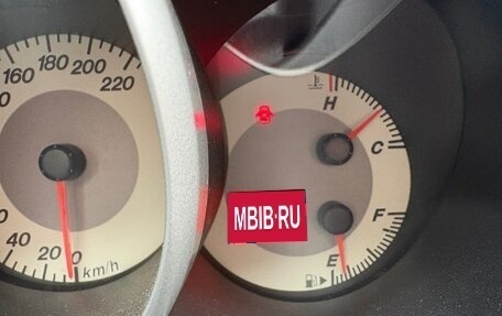 Mazda 3, 2008 год, 310 000 рублей, 1 фотография