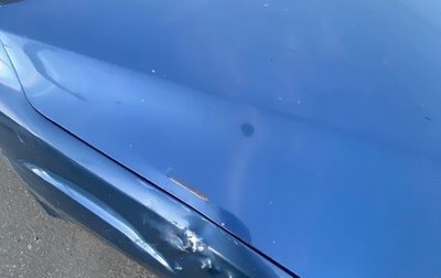 Ford Focus II рестайлинг, 2007 год, 270 000 рублей, 1 фотография