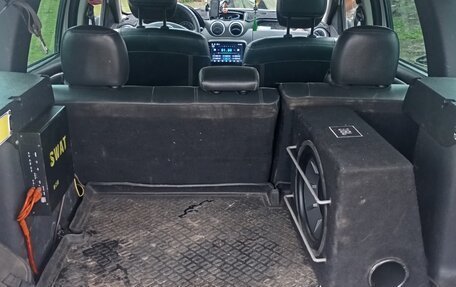 Renault Duster I рестайлинг, 2012 год, 1 000 000 рублей, 7 фотография