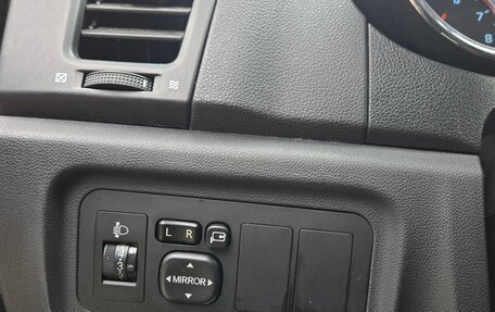 Changan CS35, 2015 год, 700 000 рублей, 12 фотография