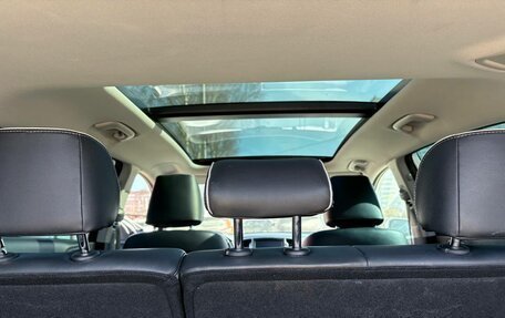 KIA Sportage IV рестайлинг, 2016 год, 1 830 000 рублей, 22 фотография