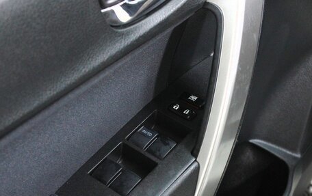 Toyota Corolla, 2013 год, 1 250 000 рублей, 10 фотография