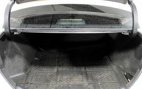 Toyota Corolla, 2013 год, 1 250 000 рублей, 16 фотография