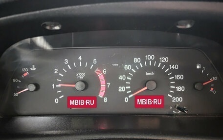 Chevrolet Niva I рестайлинг, 2010 год, 458 000 рублей, 13 фотография