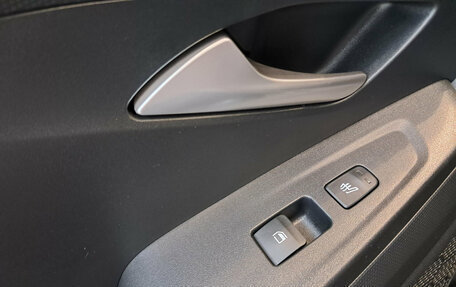 Hyundai Creta, 2021 год, 2 790 000 рублей, 19 фотография