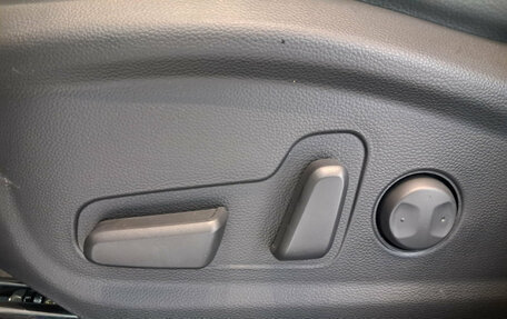 Hyundai Creta, 2021 год, 2 790 000 рублей, 20 фотография