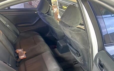 BMW 3 серия, 2000 год, 700 000 рублей, 3 фотография