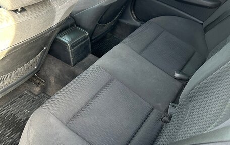 BMW 3 серия, 1999 год, 530 000 рублей, 8 фотография