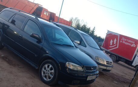 KIA Rio III рестайлинг, 2015 год, 450 000 рублей, 9 фотография