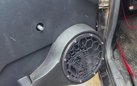 Daewoo Nexia I рестайлинг, 2012 год, 230 000 рублей, 8 фотография