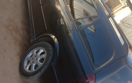 KIA Rio III рестайлинг, 2015 год, 450 000 рублей, 12 фотография