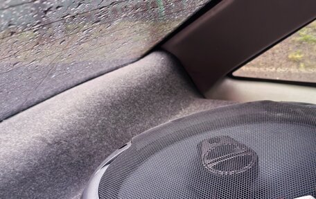 Daewoo Nexia I рестайлинг, 2012 год, 230 000 рублей, 11 фотография