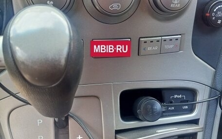 Hyundai Grand Starex Grand Starex I рестайлинг 2, 2012 год, 2 050 000 рублей, 4 фотография